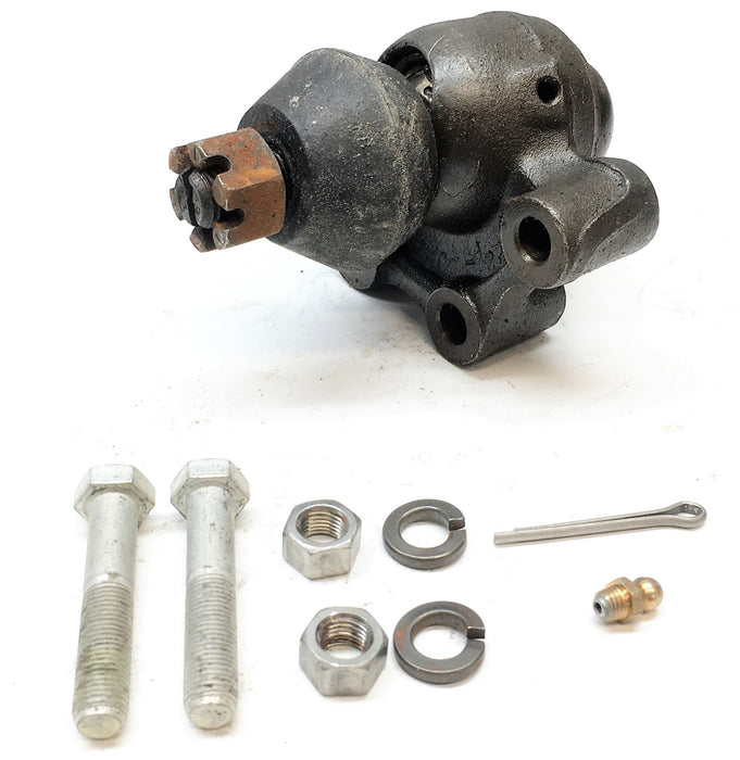TRW Suspension Ball Joint 10082 NOS