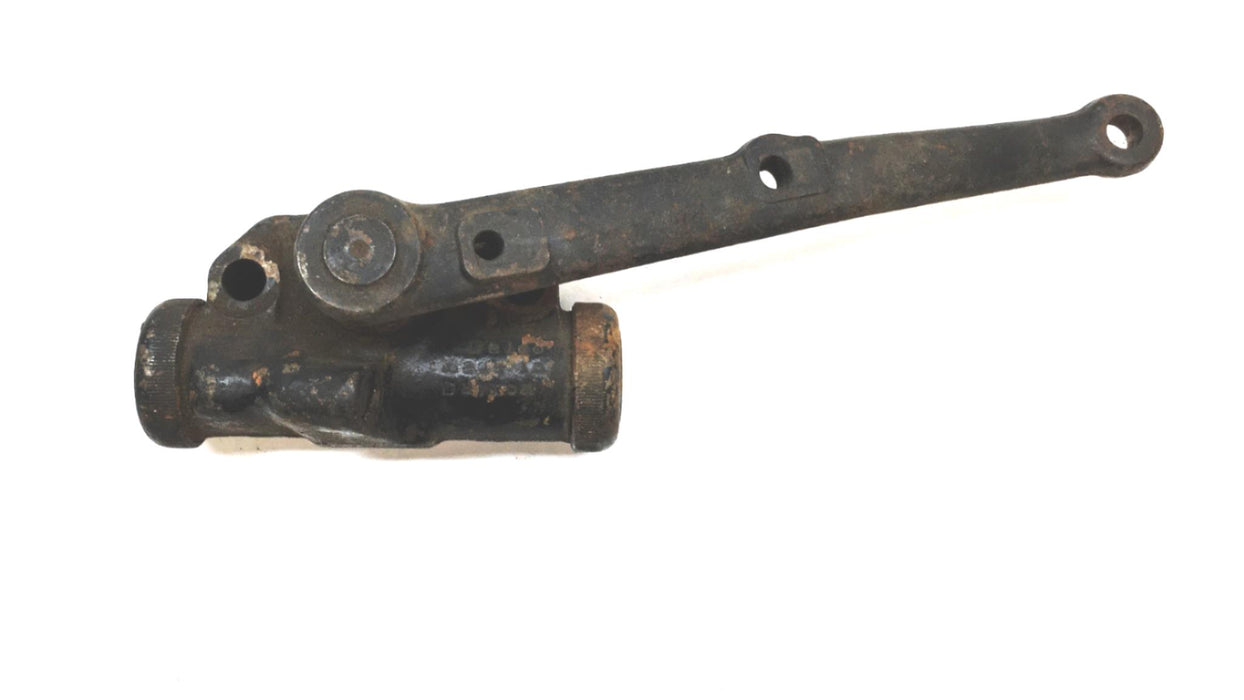 Delco Pre-war Lever Shock 12-7 45431-R-A13 USED