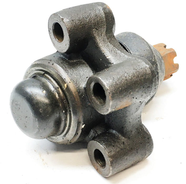 TRW Suspension Ball Joint 10082 NOS
