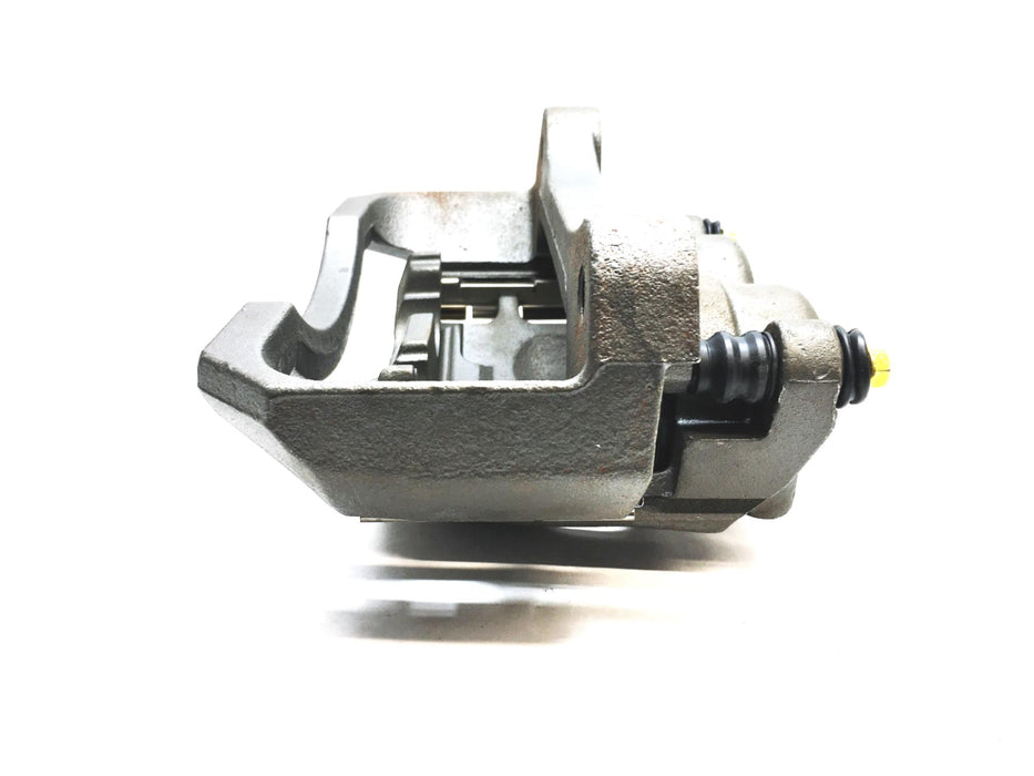 Mechanic's Choice Cambro Brake Caliper 4869-H REMANUFACTURED