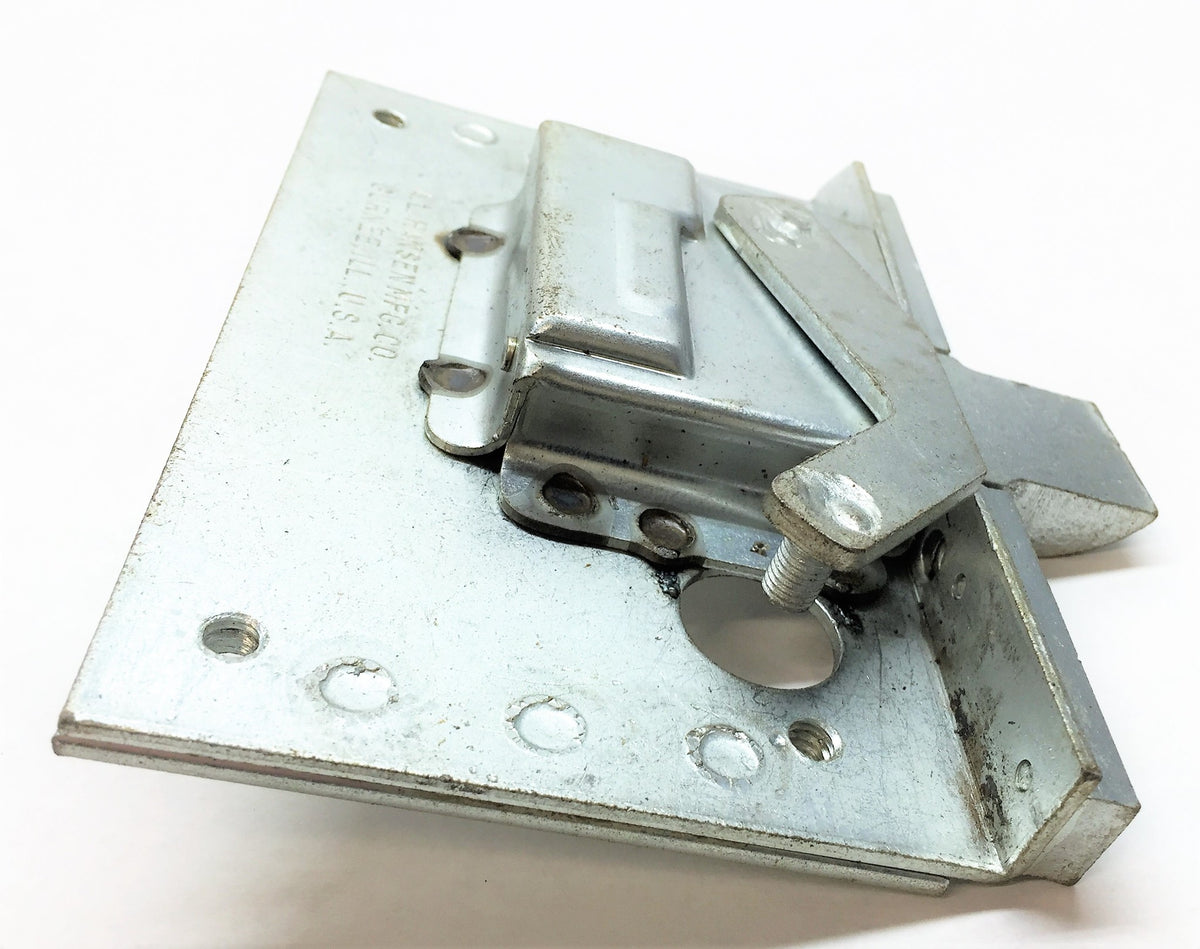 A.L.HANSEN MFG. Latch K163200 NOS —