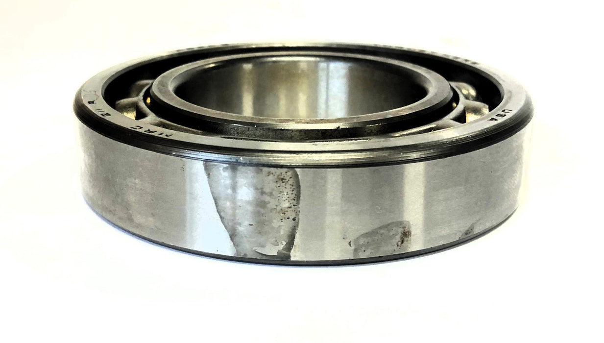 MRC ABEC3 Ball Bearing 211RDS NOS