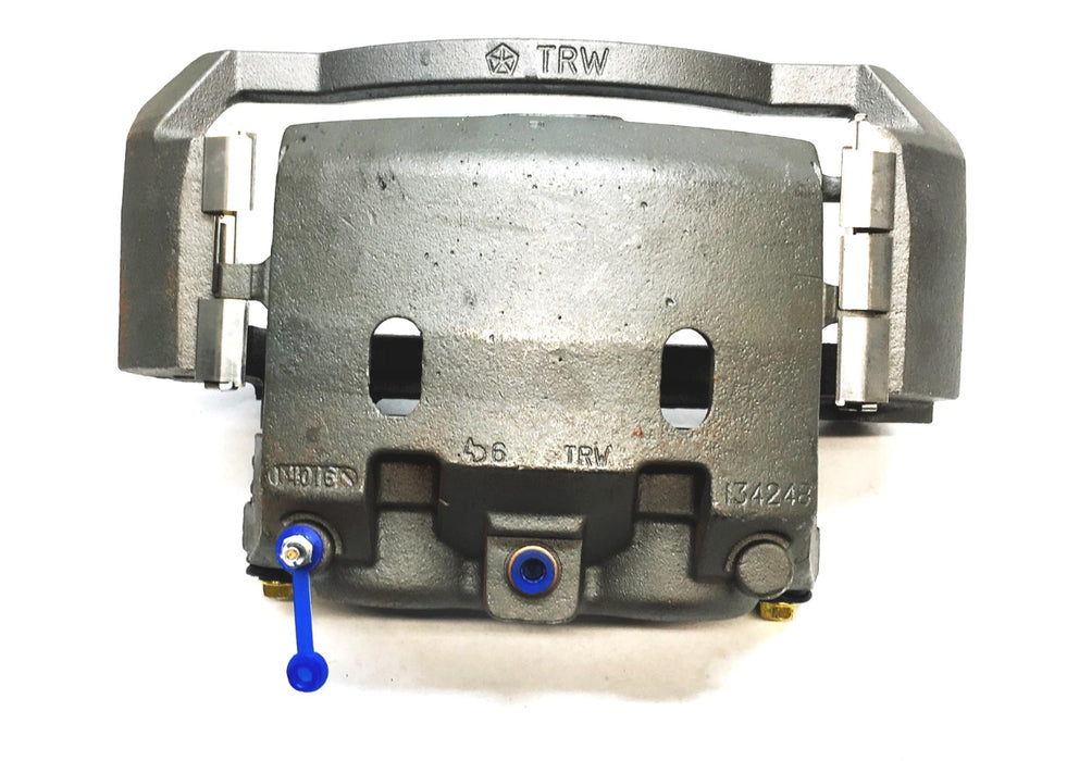 Mechanic's Choice Cambro Brake Caliper 4869-H REMANUFACTURED