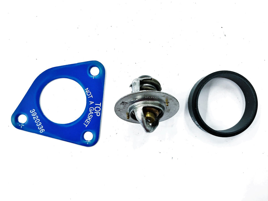 Cummins Thermostat 382968 NOS