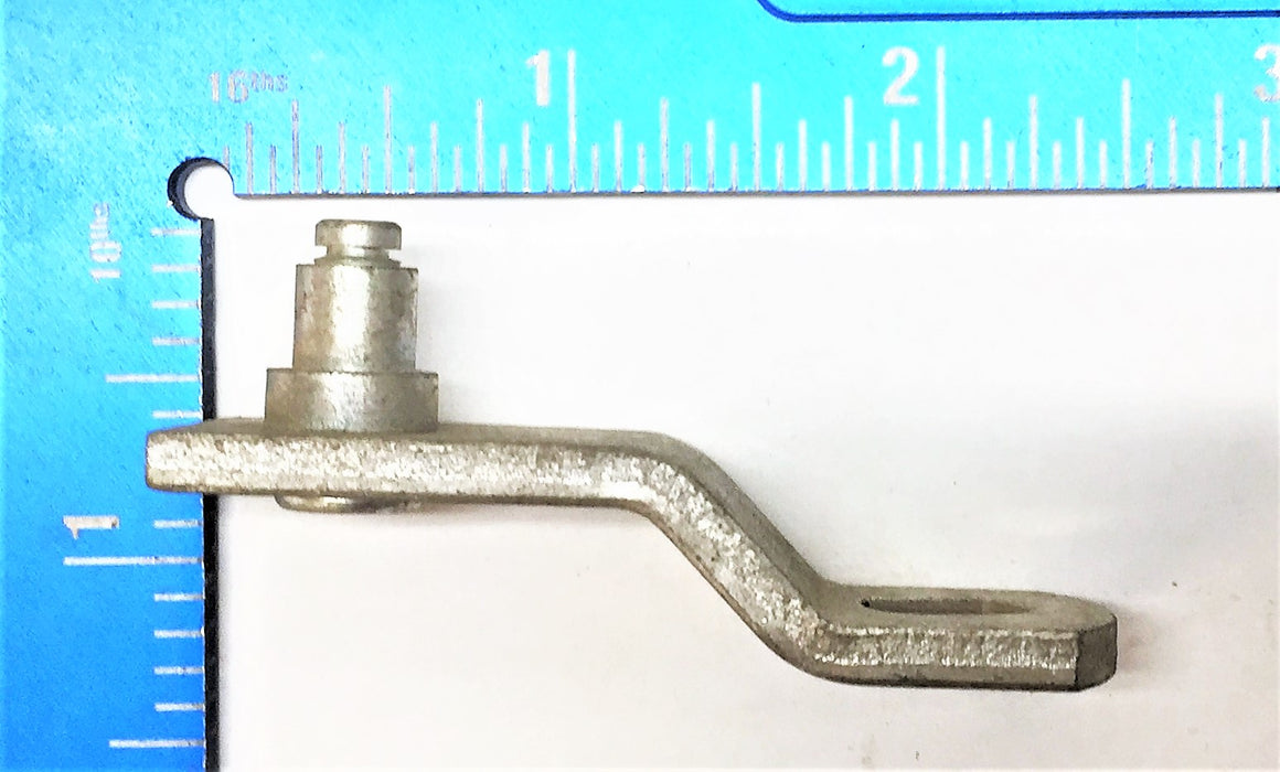 AMERICAN BOSCH Wiper Drive Linkage LE721052 [Lot of 2] NOS