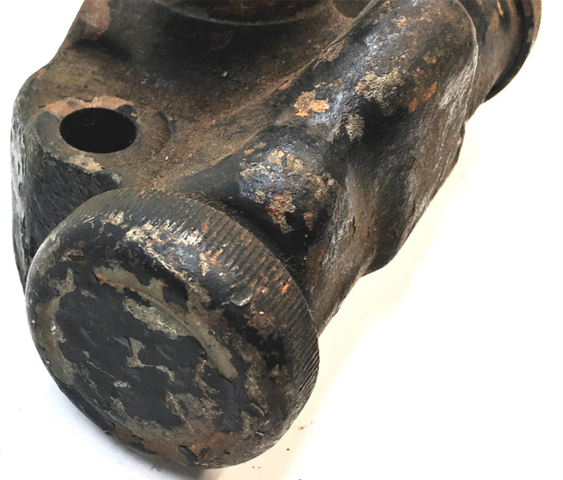 Delco Pre-war Lever Shock 12-7 45431-R-A13 USED