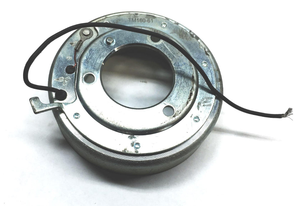 Sunair CP16 A/C Compressor CO-6271BPE USED