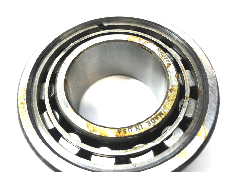 Koyo Cylindrical Roller Bearing MR5208TV NOS