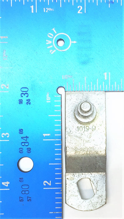 AMERICAN BOSCH Wiper Drive Linkage LE721053 [Lot of 3] NOS