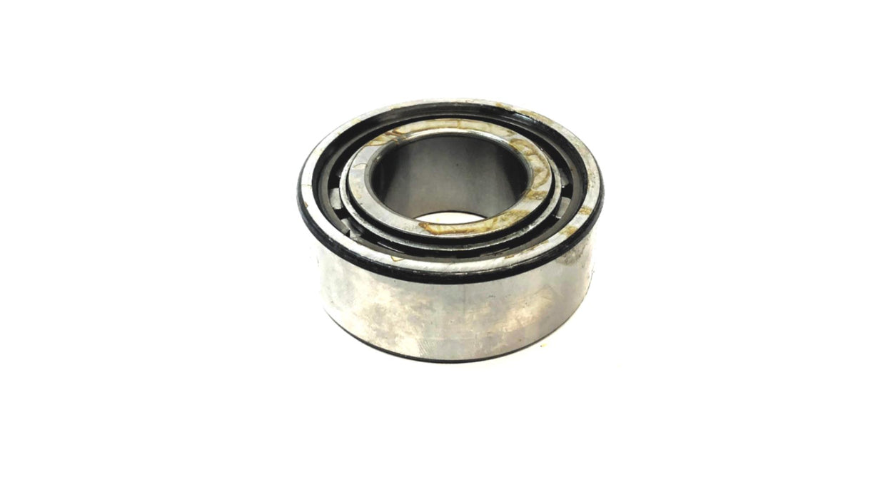 Koyo Cylindrical Roller Bearing MR5208TV NOS