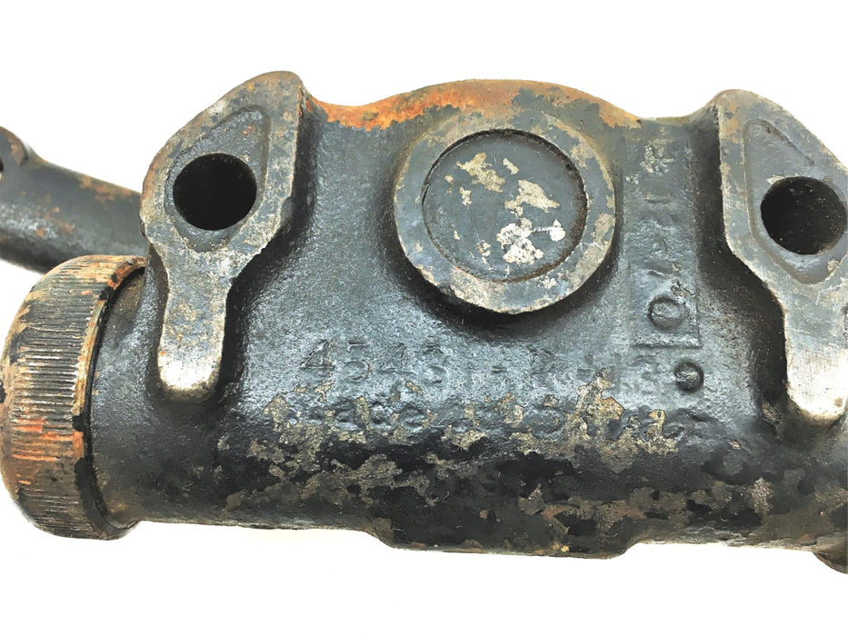 Delco Pre-war Lever Shock 12-7 45431-R-A13 USED