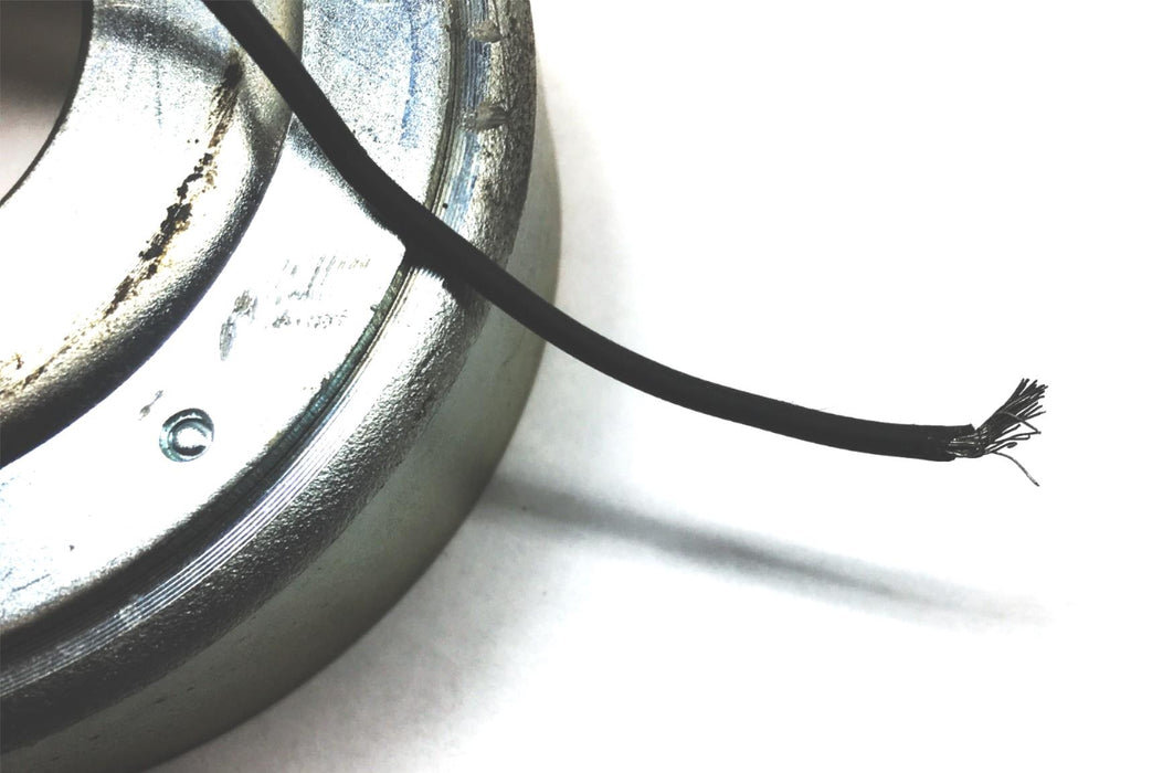 Sunair CP16 A/C Compressor CO-6271BPE USED