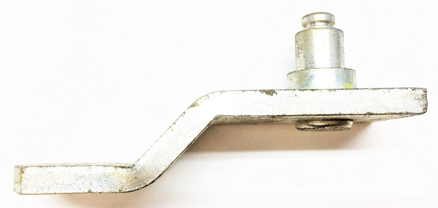 AMERICAN BOSCH Wiper Drive Linkage LE721053 [Lot of 3] NOS