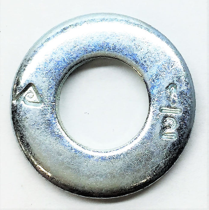 UNBRANDED 1/2" Washer 23-09114-003 [Lot of 36] NOS