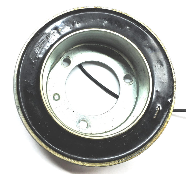 Sunair CP16 A/C Compressor CO-6271BPE USED