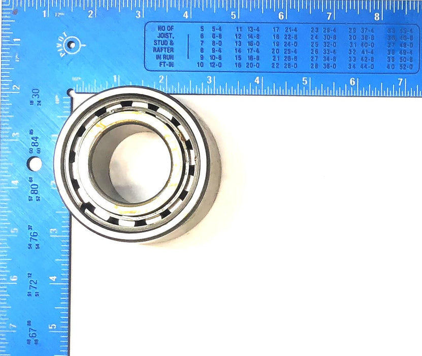 Koyo Cylindrical Roller Bearing MR5208TV NOS