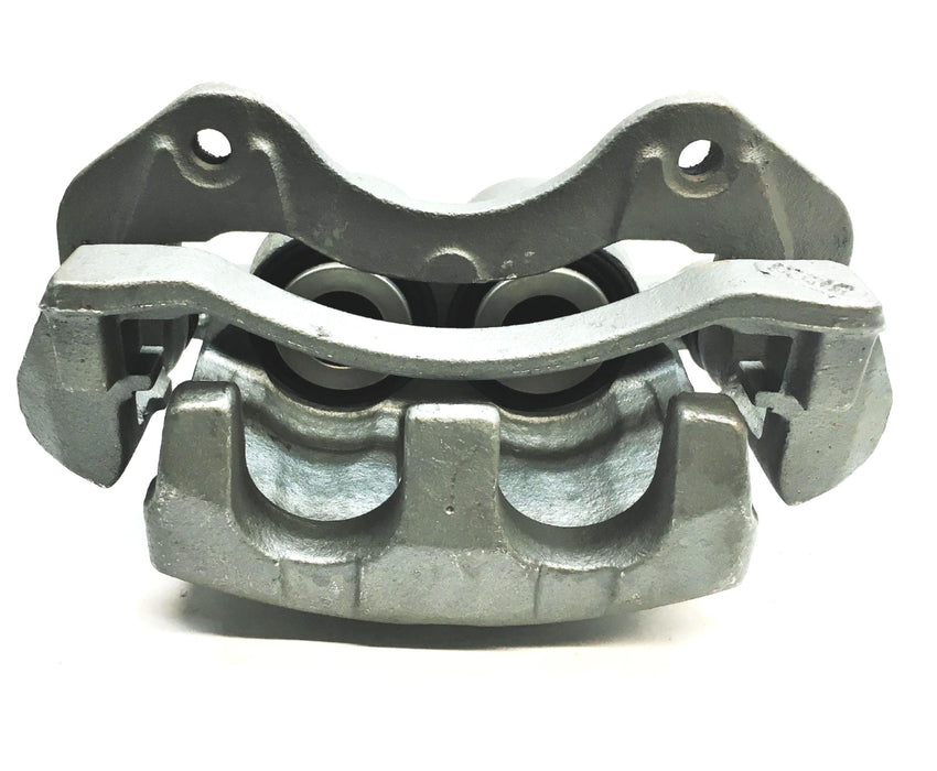 Mechanic's Choice Cambro Brake Caliper 4808-H REMANUFACTURED