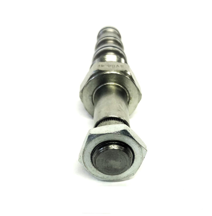 Raymond SV08-41 Valve Cartridge 520-910/01 NOS