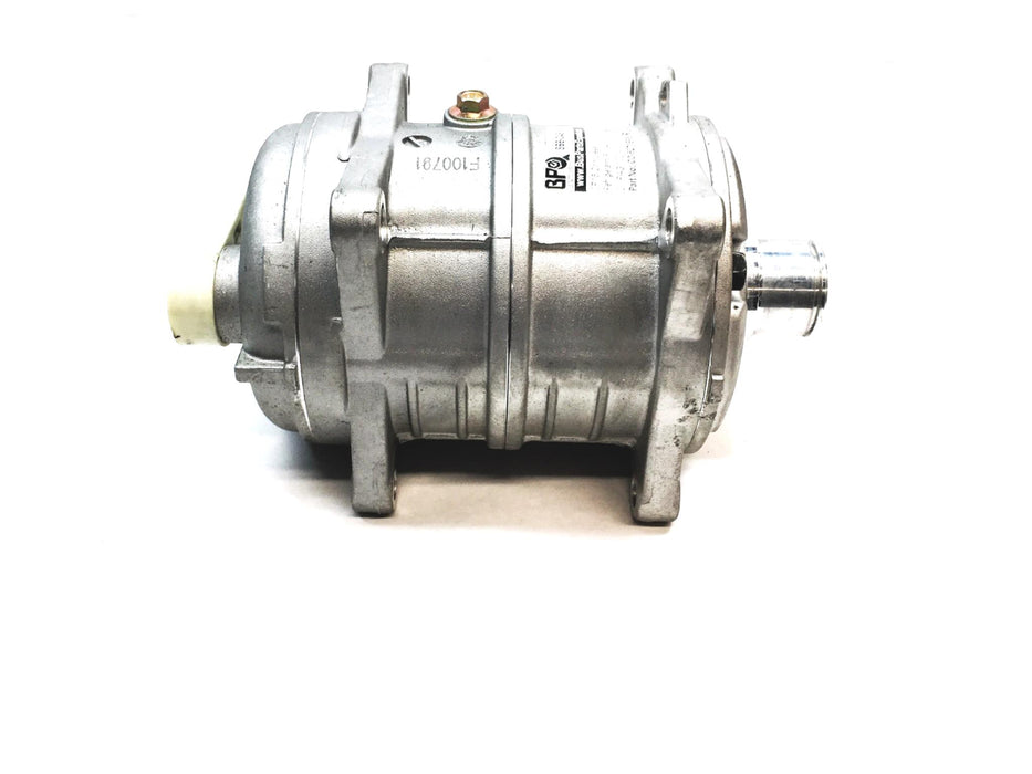 Sunair CP16 A/C Compressor CO-6271BPE USED