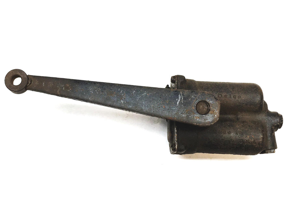 Delco Pre-war Lever Shock 5328650 USED