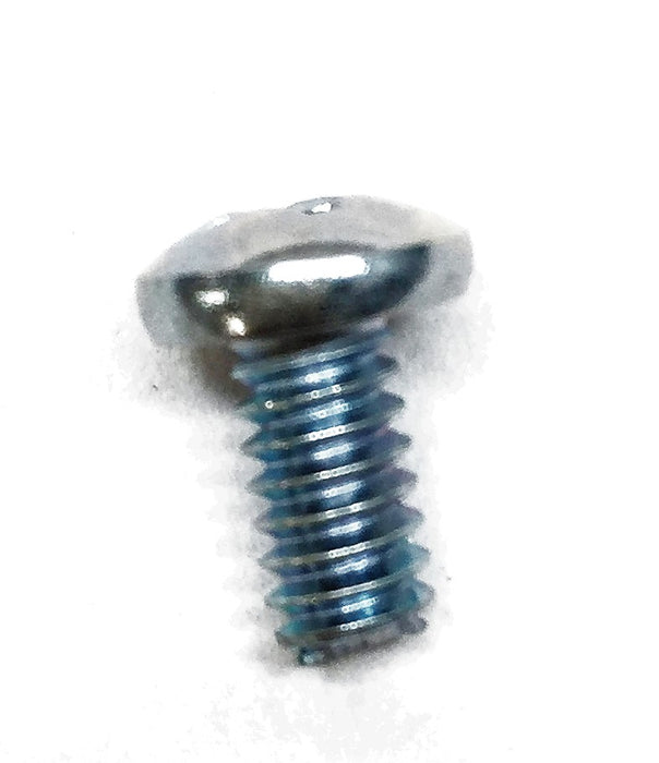 American Fasteners 10/24X3/8 Phillips Mach Screw 5305-275 (700pcs) NOS