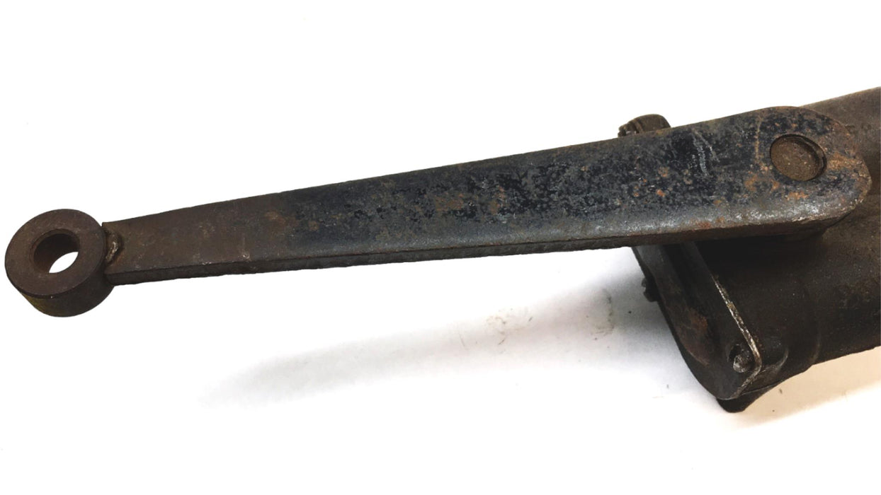 Delco Pre-war Lever Shock 5328650 USED