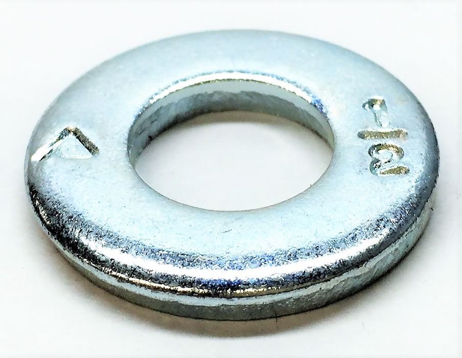 UNBRANDED 1/2" Washer 23-09114-003 [Lot of 36] NOS