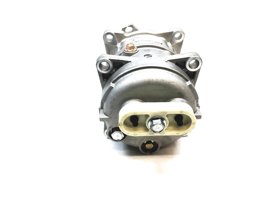 Sunair CP16 A/C Compressor CO-6271BPE USED