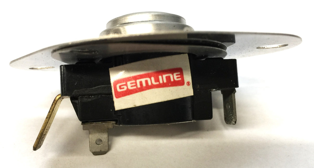 Gemline Thermostat ET-171 (203428) NOS