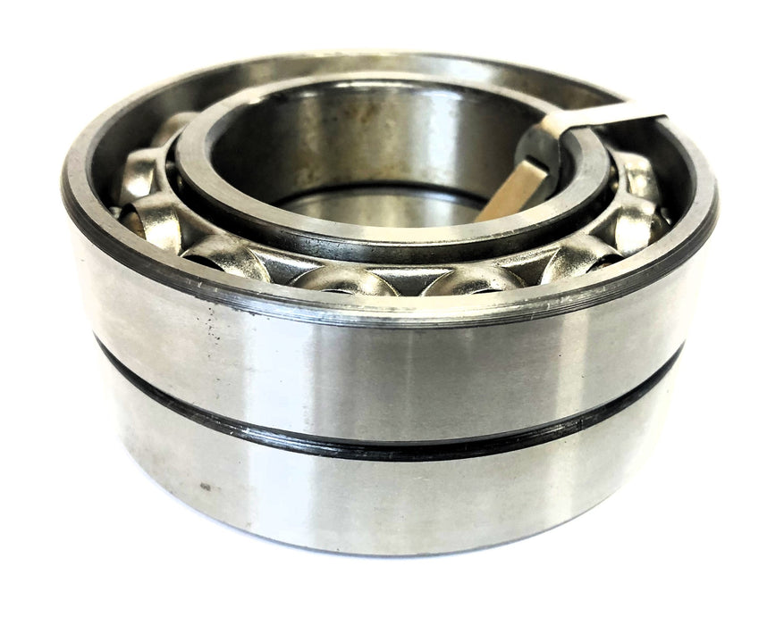 MRC TRW 2 Piece Ball Bearing Set 211RDS NOS