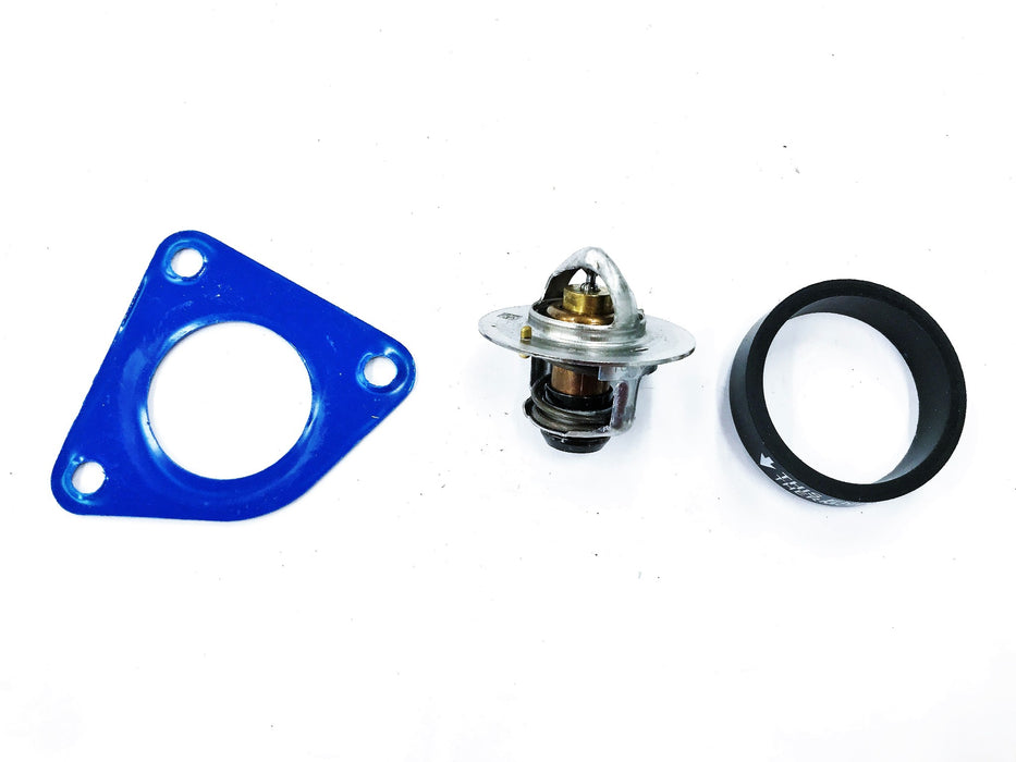 Cummins Thermostat 382968 NOS