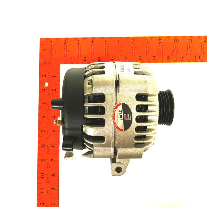 Benchmark/Remy Remanufactured Alternator 8271607/21787 REMANUFACTURED