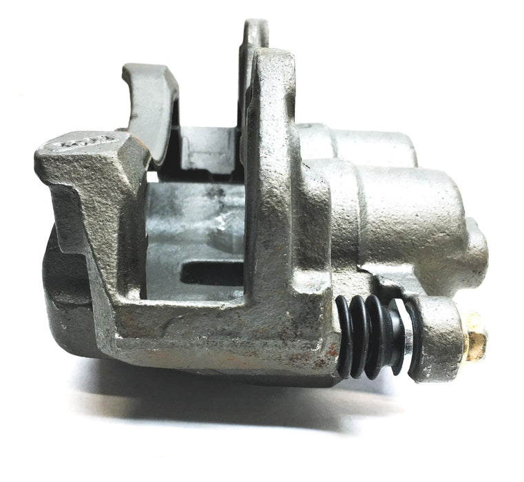 Mechanic's Choice Cambro Brake Caliper 4808-H REMANUFACTURED