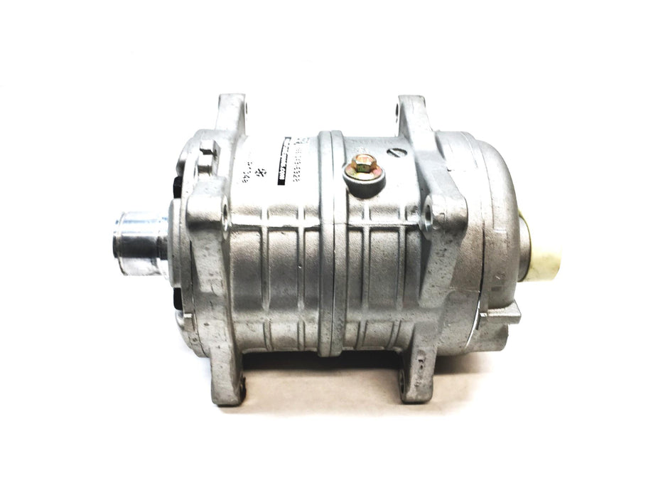 Sunair CP16 A/C Compressor CO-6271BPE USED