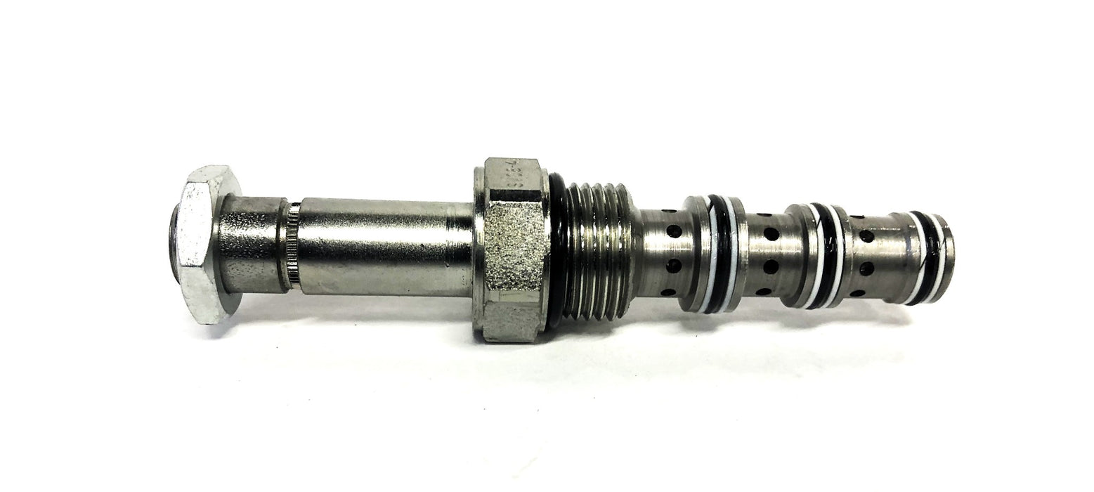 Raymond SV08-41 Valve Cartridge 520-910/01 NOS