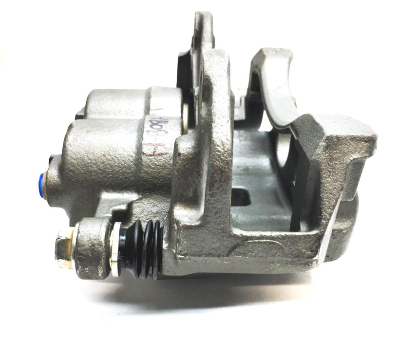 Mechanic's Choice Cambro Brake Caliper 4808-H REMANUFACTURED