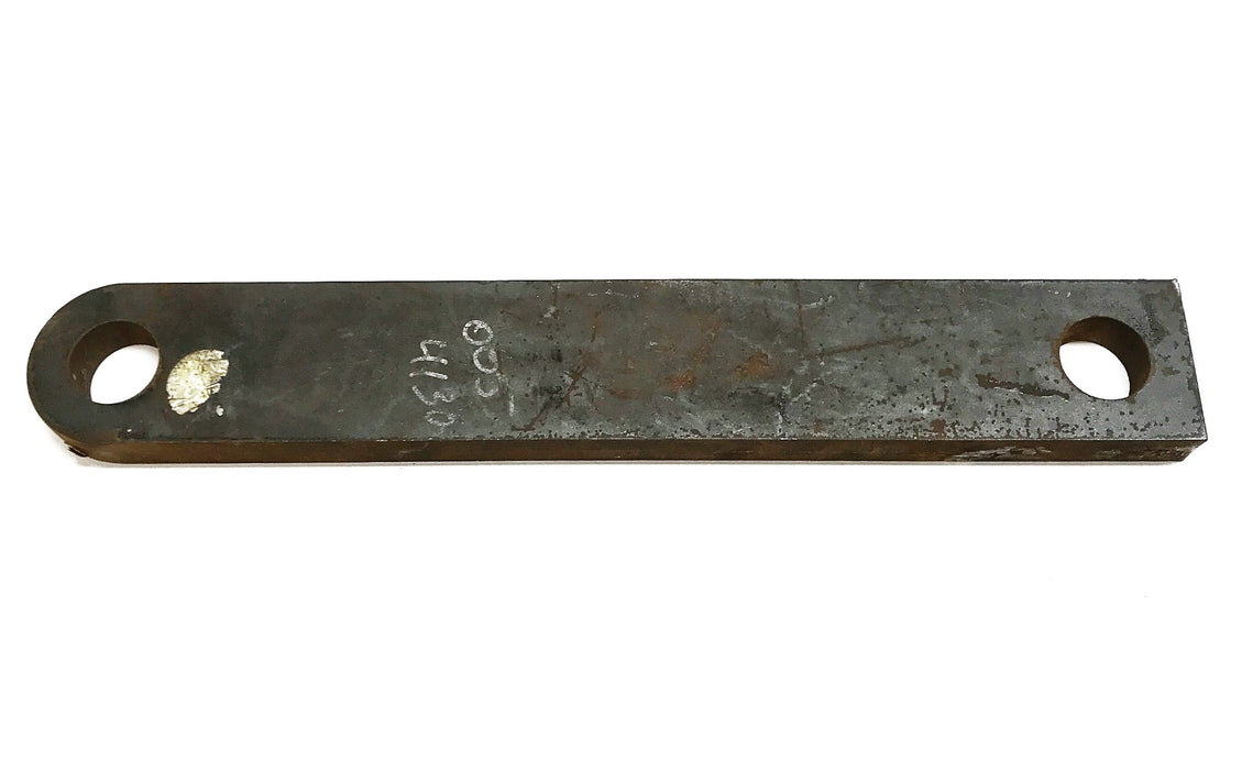 Heil Linkage 0054130