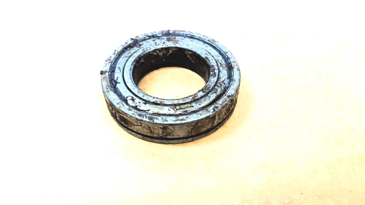 BCA New Departure Drive Shaft Bearing 47106 NOS