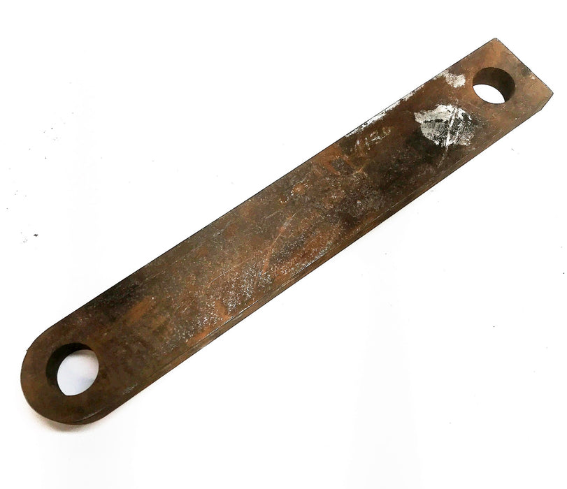 Heil Linkage 0054130