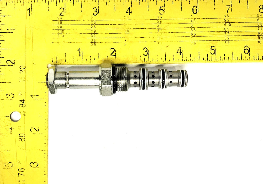 Raymond SV08-41 Valve Cartridge 520-910/01 NOS