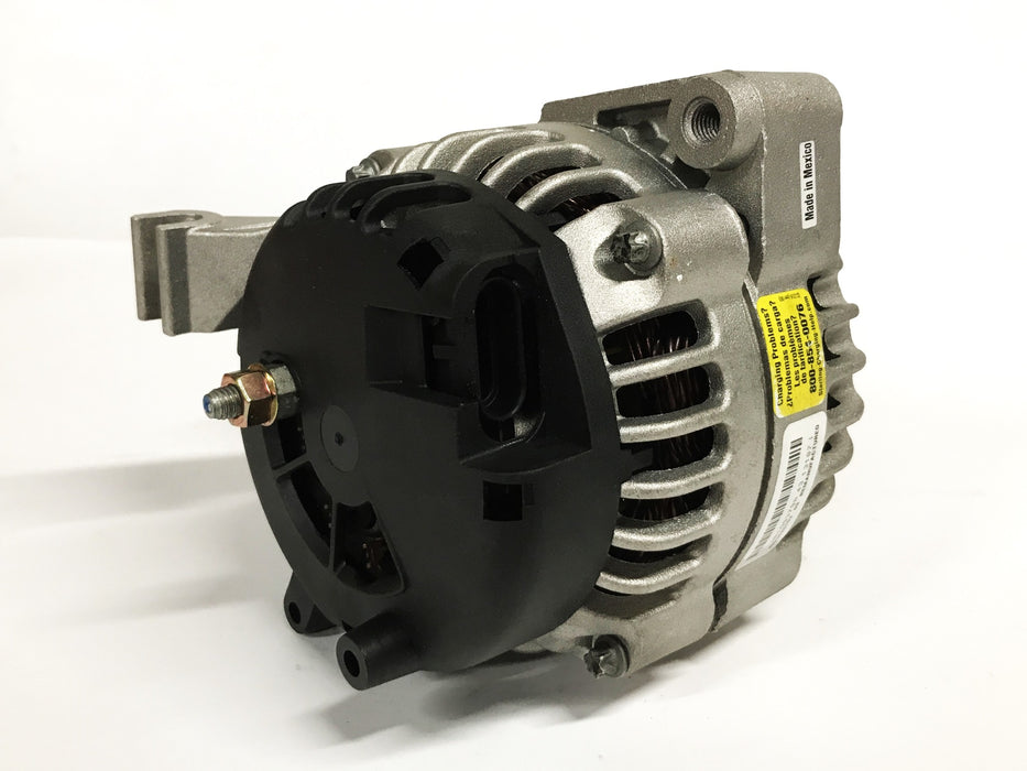Benchmark/Remy Remanufactured Alternator 8271607/21787 REMANUFACTURED