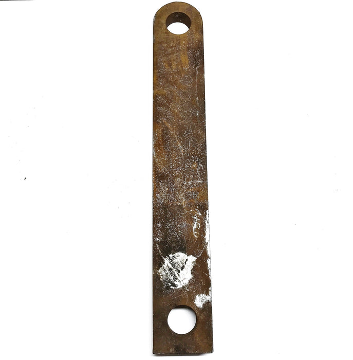 Heil Linkage 0054130