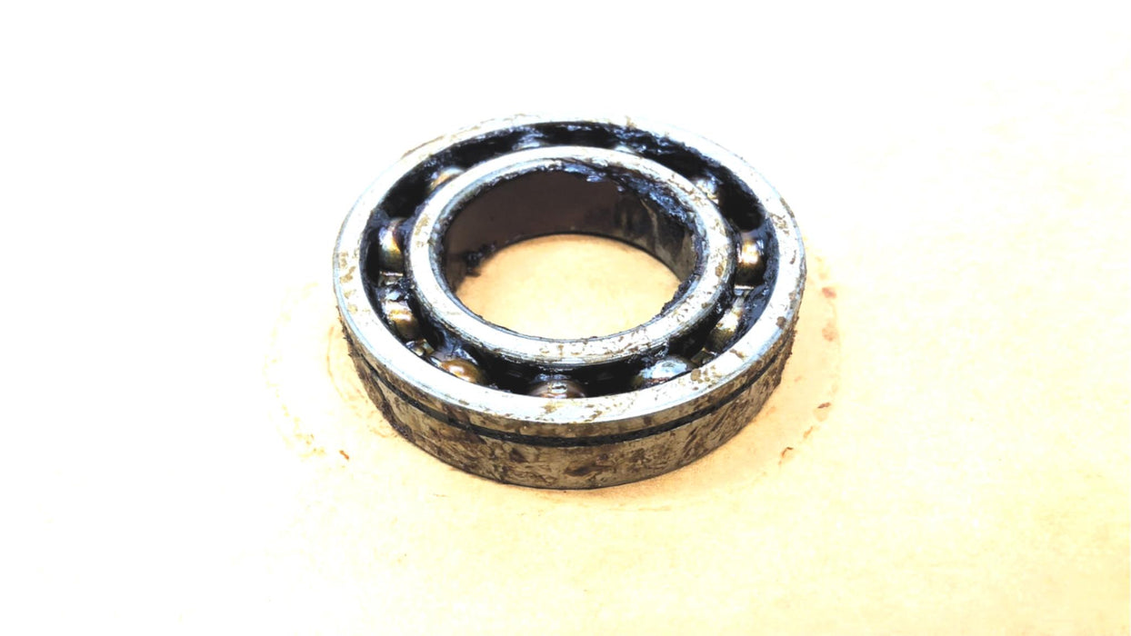 BCA New Departure Drive Shaft Bearing 47106 NOS