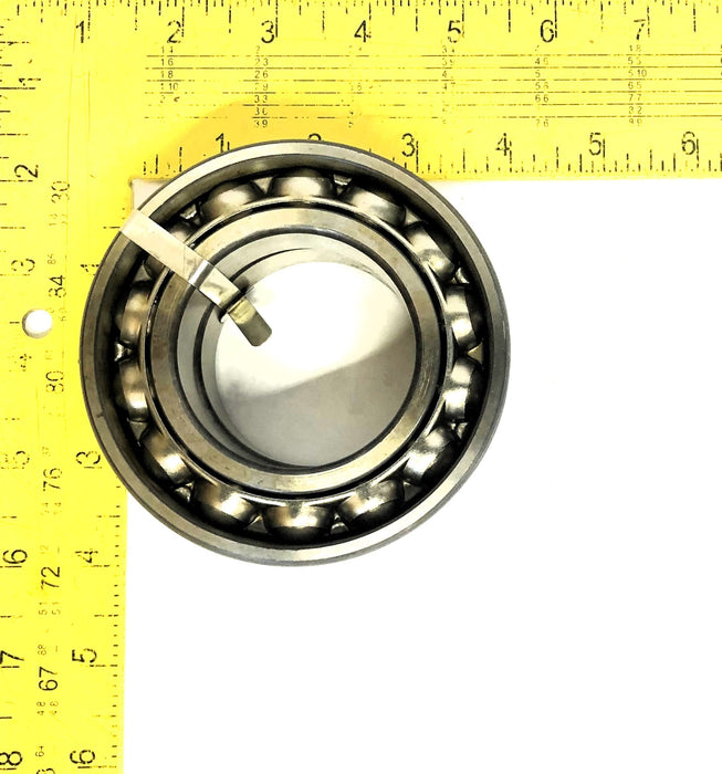 MRC TRW 2 Piece Ball Bearing Set 211RDS NOS