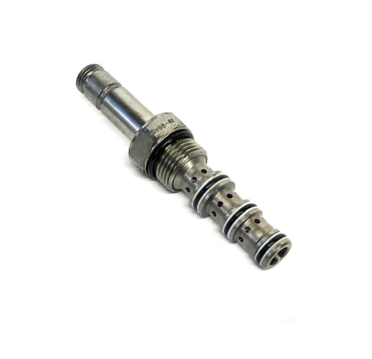 Unbranded Valve Cartridge SV08-41 USED
