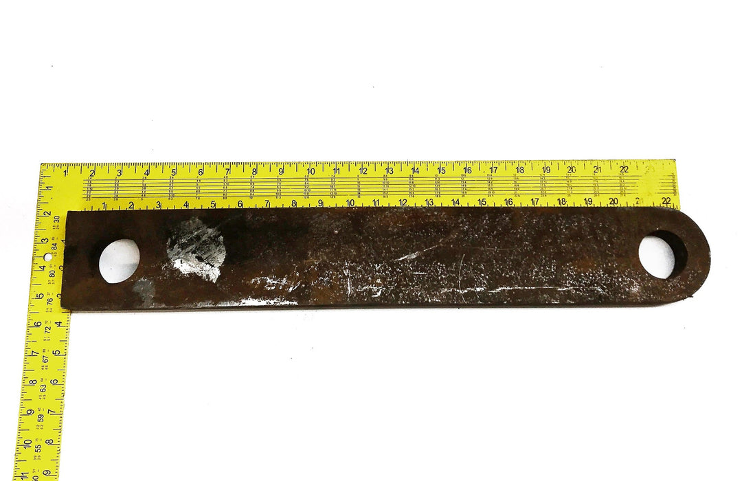 Heil Linkage 0054130