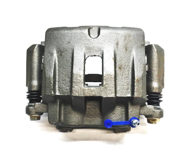 Mechanic's Choice Cambro Brake Caliper 4808-H REMANUFACTURED