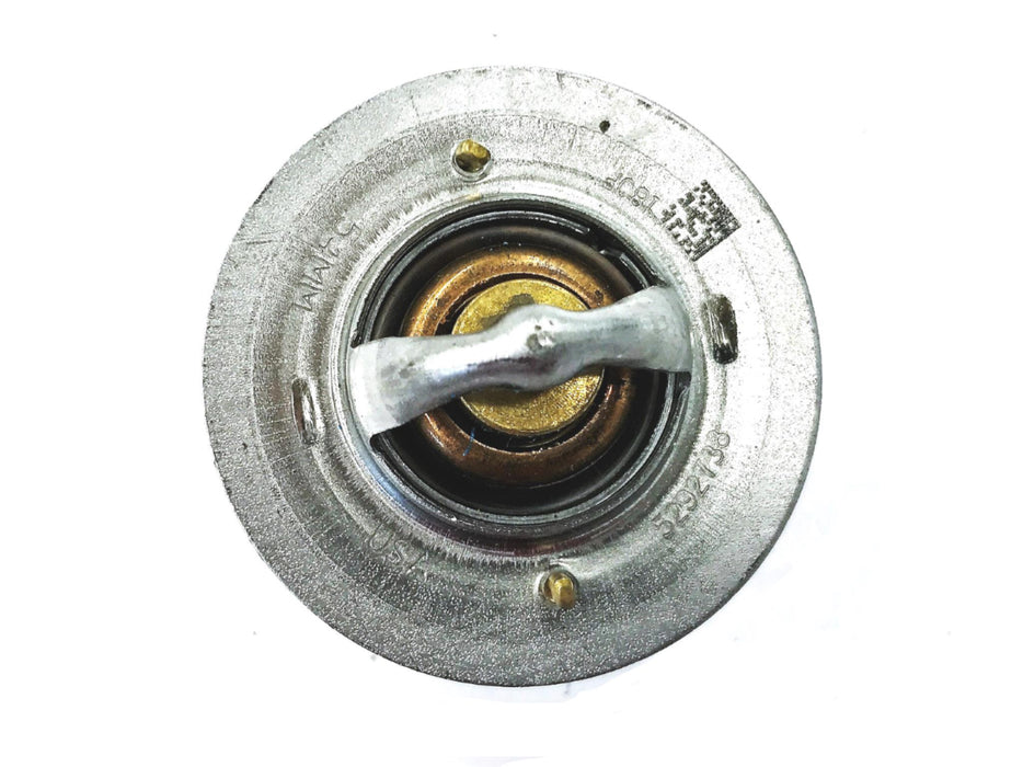 Cummins Thermostat 382968 NOS