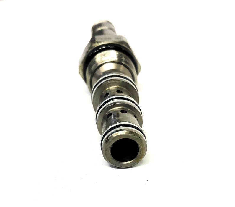 Unbranded Valve Cartridge SV08-41 USED