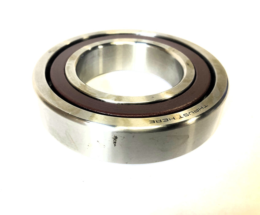 MRC TRW ABEC5 Precision Ball Bearing 211RDS NOS